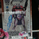 Illustration for article titled Here Are The Best Upcoming Transformers Toys